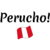 #5 frases peruanas 17