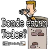 The World of stickers Vip 18