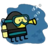 DOODLE JUMP 14