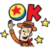 Toy Story Cartoon 12