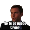 American Pie 22