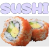 Food - Sushi 14