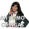 Atrevete a soñar 15
