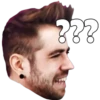 ???