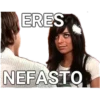 Atrevete a soñar 16