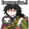 Kimetsu No Yaiba 9