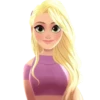 DISNEY CARTOONS 1 17
