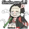 Kimetsu No Yaiba 10