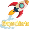Grupo abierto
Harley Sticke