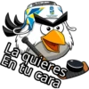 angry brids 18