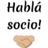 #5 frases peruanas 18