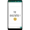 Mensajes (  Re ¤ MI  ) 16