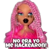 Bratz 18