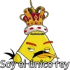 angry brids 19