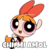 Bombón Fangirl 2.0 15