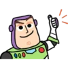 Toy Story Cartoon 14