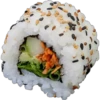 Food - Sushi 15