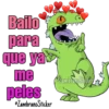 Aventuras En Pañales 14