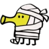 DOODLE JUMP 15