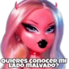Bratz 19