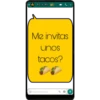 Mensajes (  Re ¤ MI  ) 17