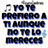 Canciones 17