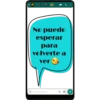 Mensajes (  Re ¤ MI  ) 18