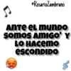 Canciones 18