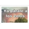 novio tóxico 14