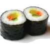 Food - Sushi 16