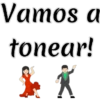 #5 frases peruanas 21