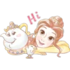 Н