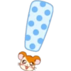 Hamster Taro 14