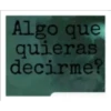 novio tóxico 15