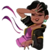 Cece 12