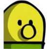 DOODLE JUMP 16