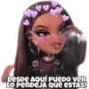 Bratz 20
