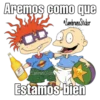 Aventuras En Pañales 15