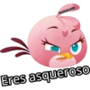 angry brids 22