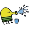 DOODLE JUMP 17
