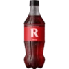 SIN AZOCAR
R
Coca Cola