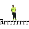Rakiten
Rrrrrrrrr