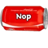 Nombres Coca Cola 18