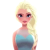 DISNEY CARTOONS 1 19