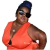 Ms. Juicy (Little Women) 19