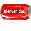 Nombres Coca Cola 19