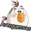 angry brids 24