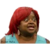 Ms. Juicy (Little Women) 20