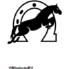 Cavalos 25