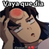 Kimetsu No Yaiba 11